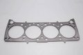 MLS Cylinder Head Gaskets